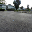 106_0633_jpg-1284393811