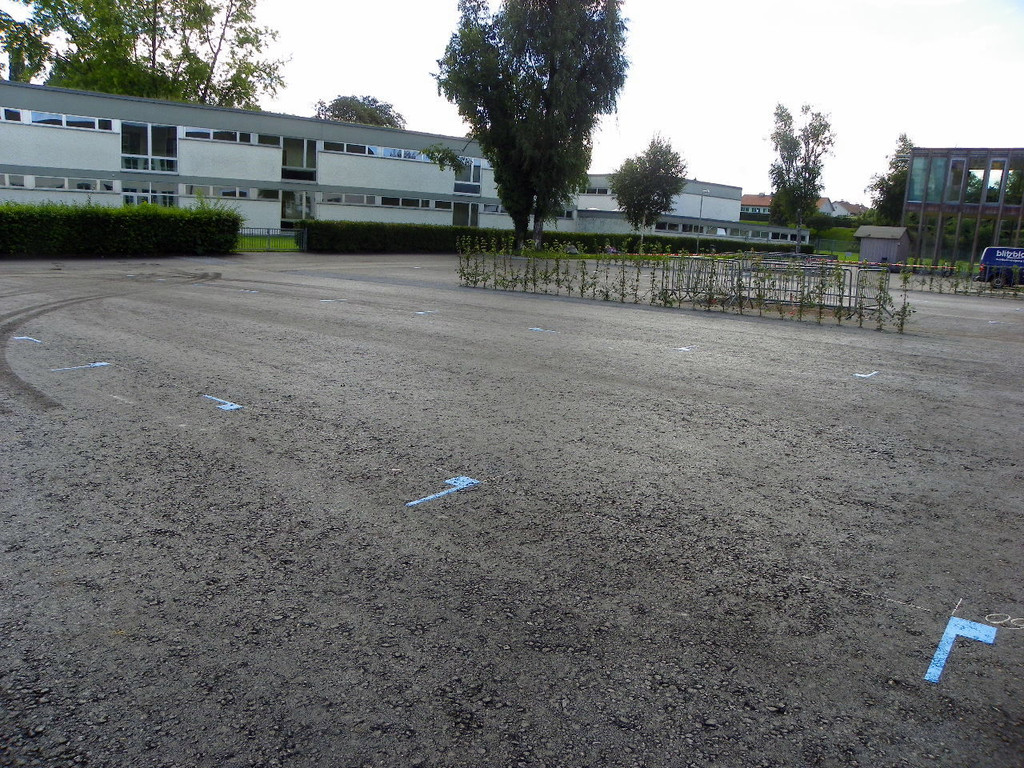 106_0633_jpg-1284393811