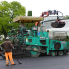 106_0611_jpg-1284393758