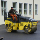 106_0626_jpg-1284393791