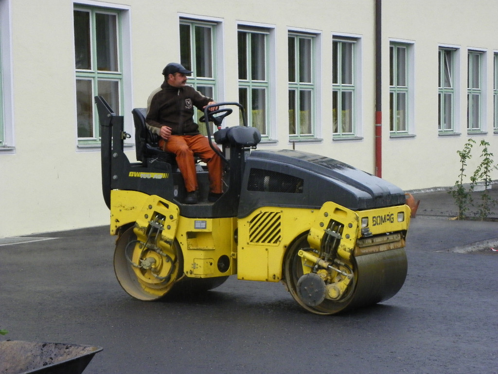 106_0626_jpg-1284393791