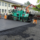 106_0620_jpg-1284393769