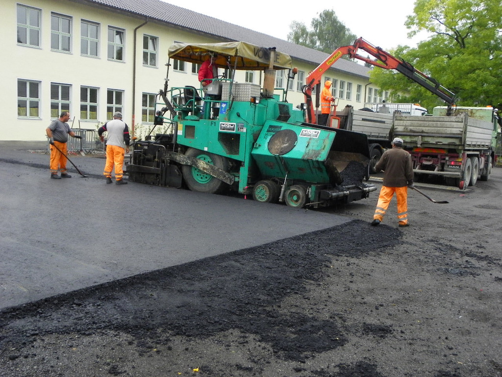 106_0620_jpg-1284393769