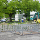 106_0472_jpg-1284393843