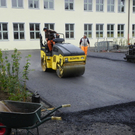 106_0621_jpg-1284393780