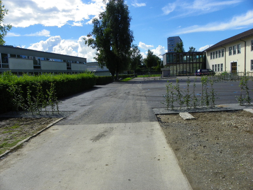 106_0629_jpg-1284393801