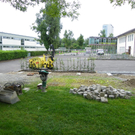 106_0476_jpg-1284393854