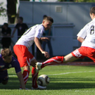 Dornbirn - Austria Salzb_  010 029_jpg-1284394636