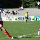 Dornbirn - Austria Salzb_  010 215_jpg-1284394644