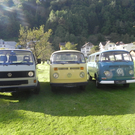 DSCN2304.JPG