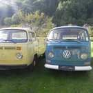 DSCN2305.JPG