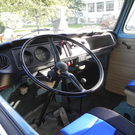 DSCN2306.JPG