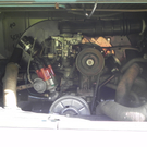 DSCN2307.JPG