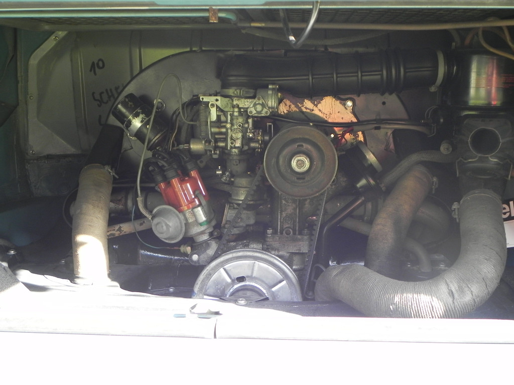 DSCN2307.JPG