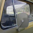 DSCN2308.JPG