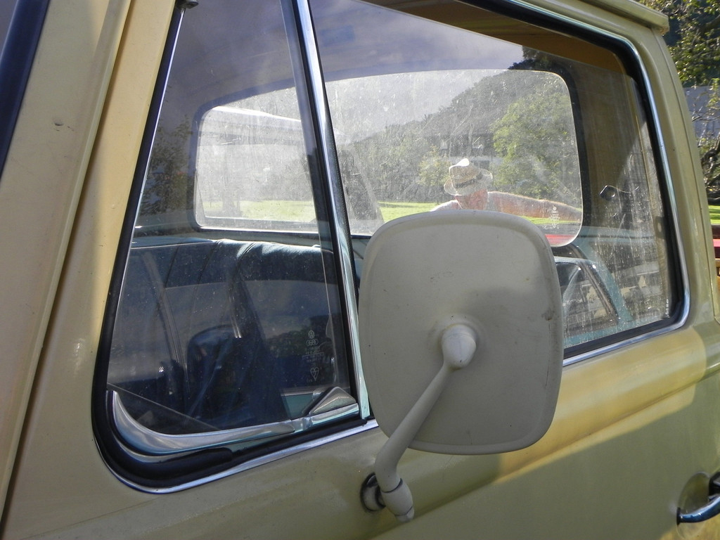 DSCN2308.JPG