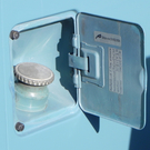 DSCN2309.JPG