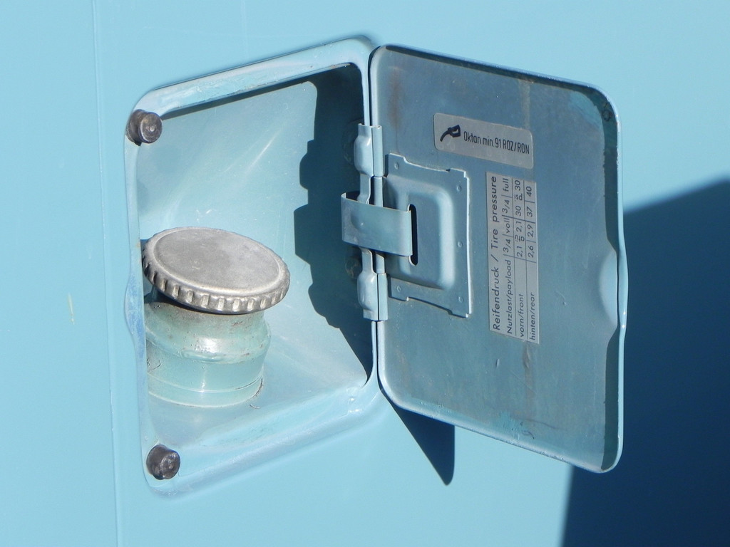 DSCN2309.JPG