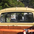 DSCN2310.JPG