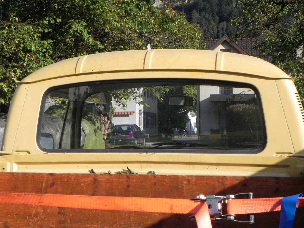 DSCN2310.JPG