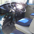 DSCN2311.JPG