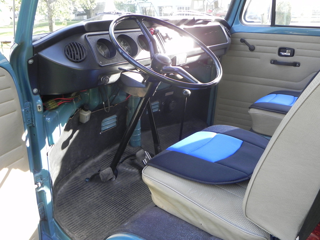 DSCN2311.JPG