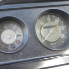 DSCN2312.JPG