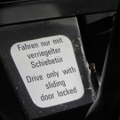 DSCN2313.JPG