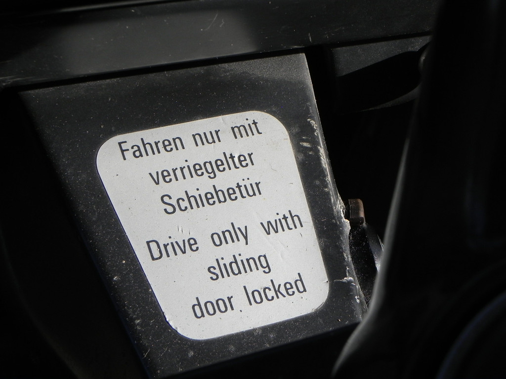 DSCN2313.JPG