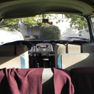 DSCN2314.JPG