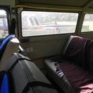 DSCN2315.JPG