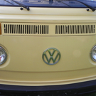 DSCN2317.JPG