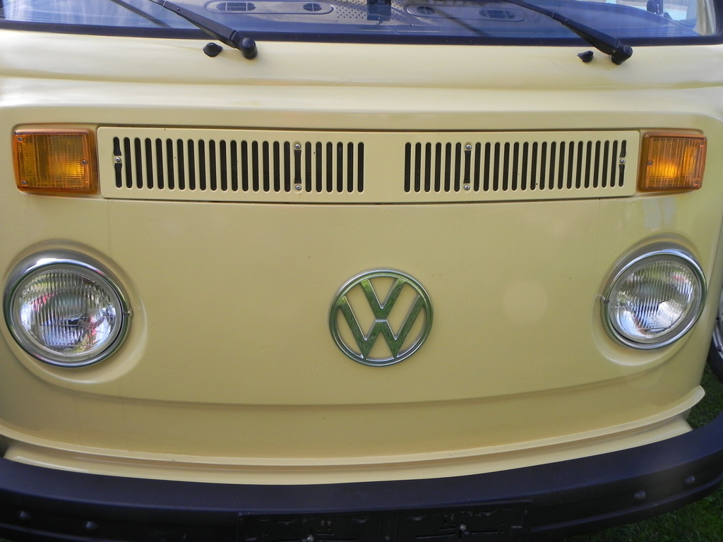 DSCN2317.JPG