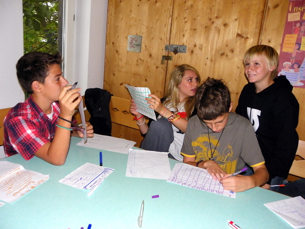 106_0559_jpg-1284396408