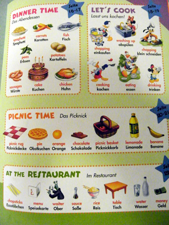 106_0562_jpg-1284396302