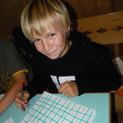 106_0554_jpg-1284396367