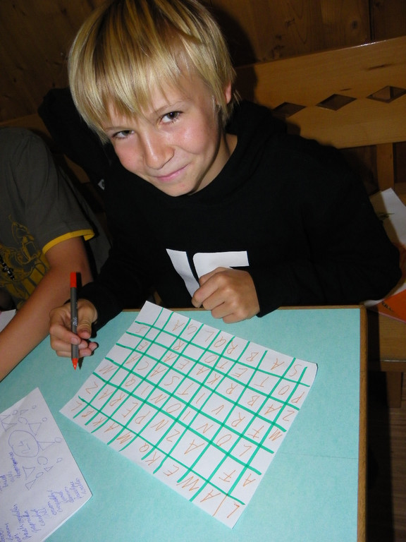 106_0554_jpg-1284396367