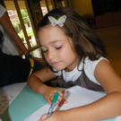 106_0556_jpg-1284396389