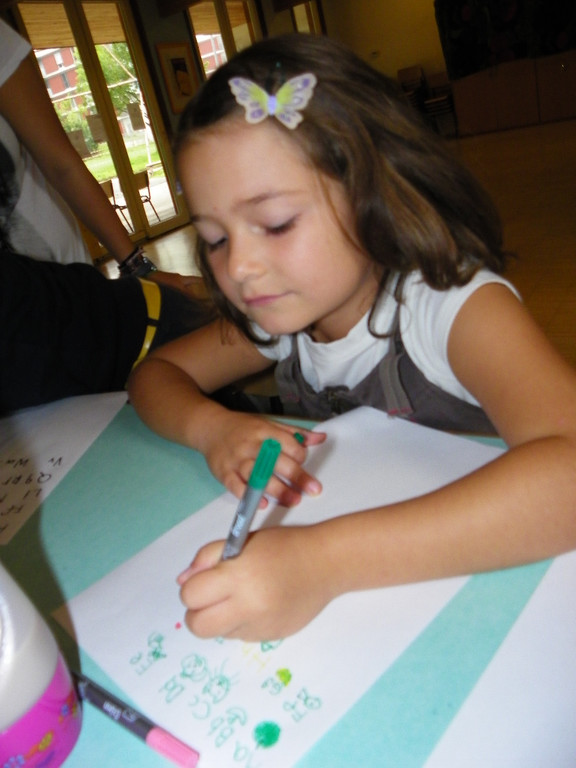 106_0556_jpg-1284396389