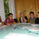 106_0550_jpg-1284396323