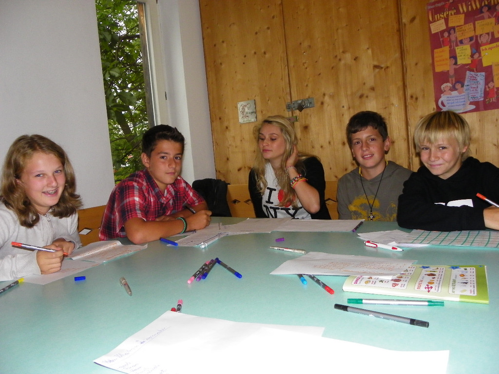 106_0550_jpg-1284396323