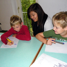 106_0553_jpg-1284396353