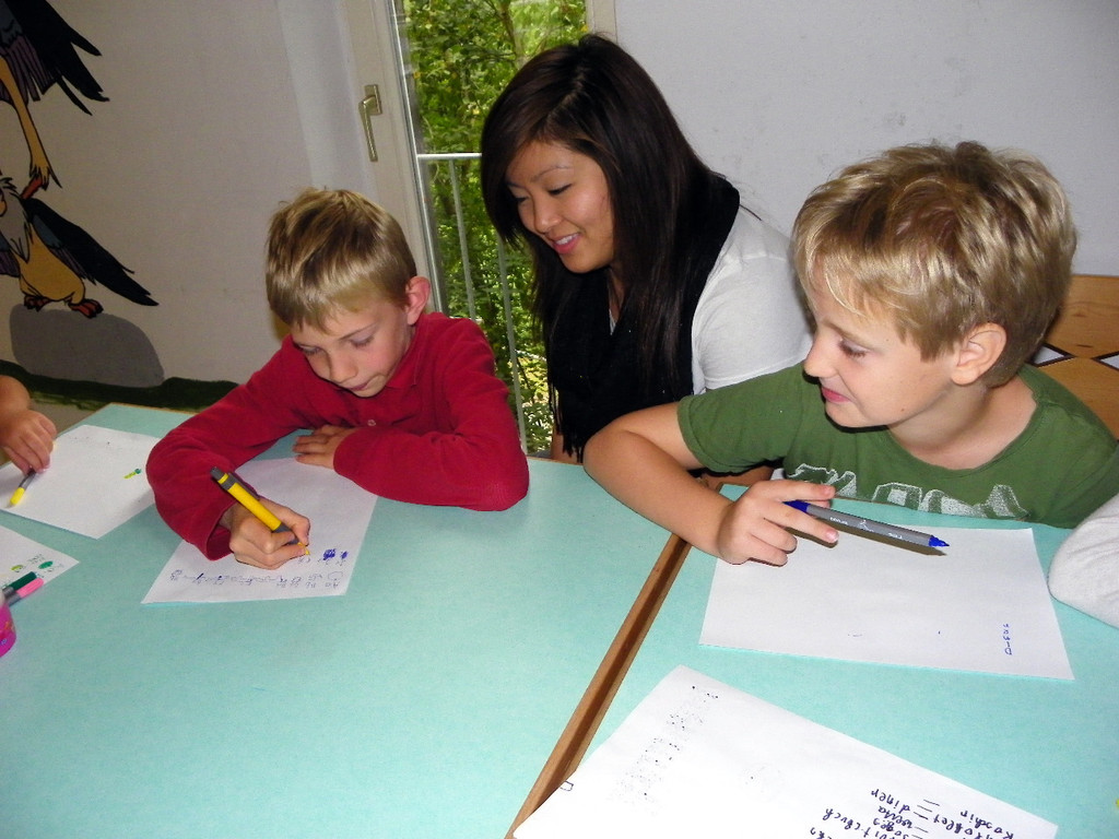 106_0553_jpg-1284396353