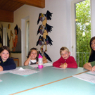 106_0551_jpg-1284396332