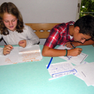 106_0552_jpg-1284396343