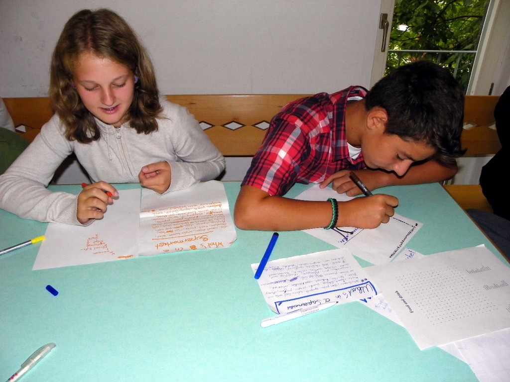 106_0552_jpg-1284396343