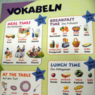 106_0563_jpg-1284396313