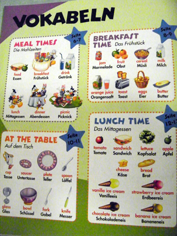 106_0563_jpg-1284396313