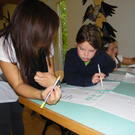 106_0555_jpg-1284396378