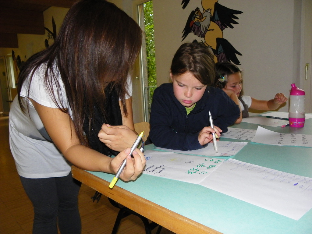 106_0555_jpg-1284396378